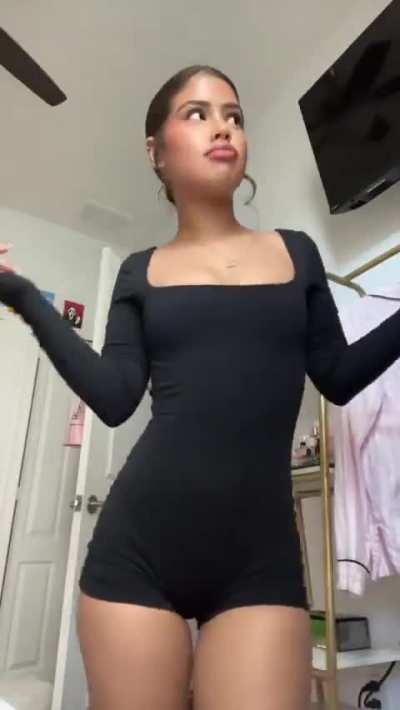 Victoria