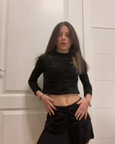 Raga non c'entra nulla con Marta losito , questa &egrave; sua sorella ma quanto &egrave; porca gi&agrave; 💦💦💦