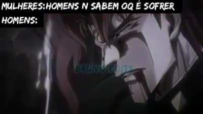 Noriaki Kakyoin, Shyba (faleceu em japon&ecirc;s)