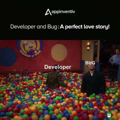 Find a better way to describe this relation.