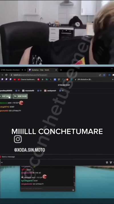 yo_ctm