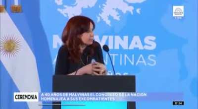 En un minuto 
