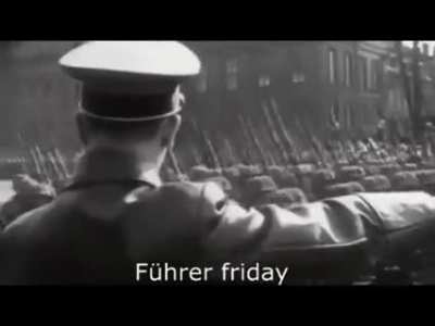 Ya