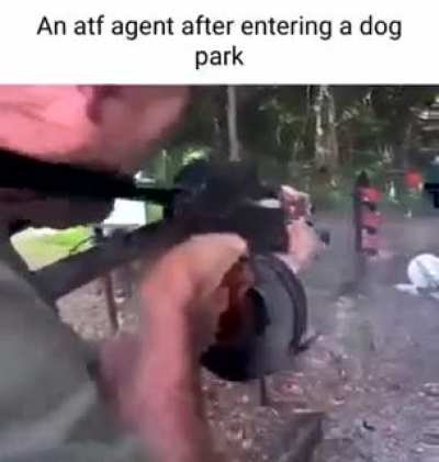 ATF rule