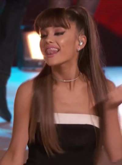 Lovely as always