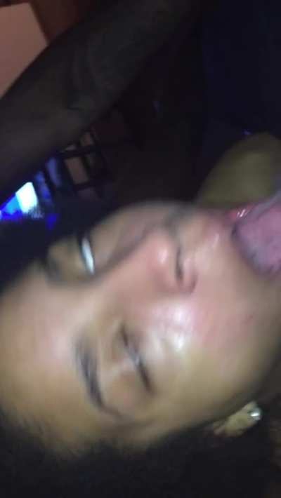 This is so hot
