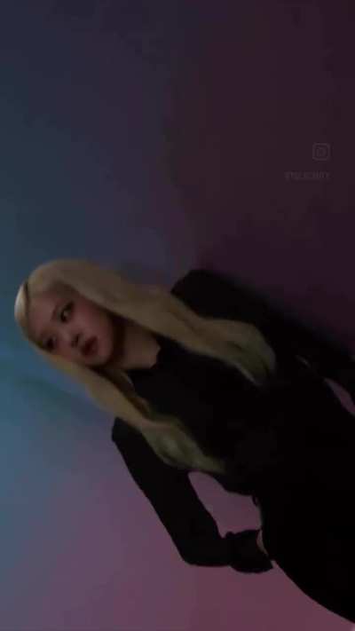 Ros&eacute;