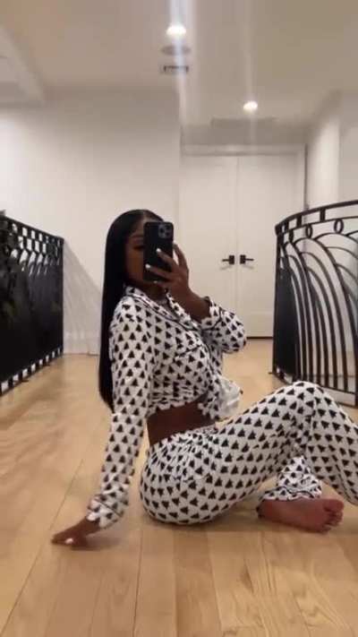 💎💎