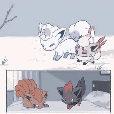 59507