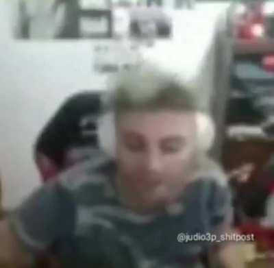 gordo.