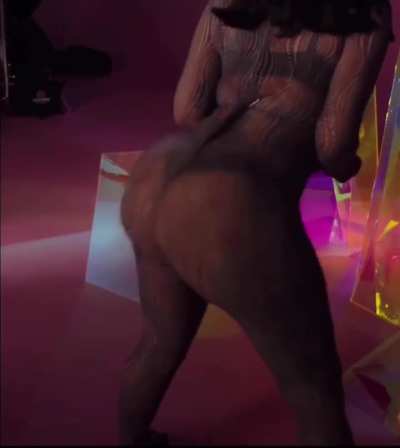 Cardi