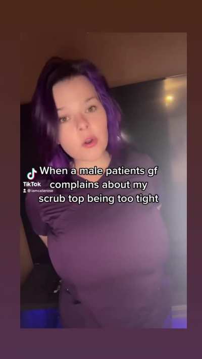 I need a check up