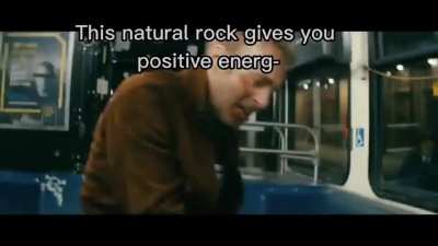 Better call Saul