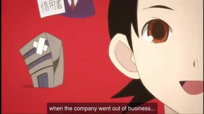 Anime_irl