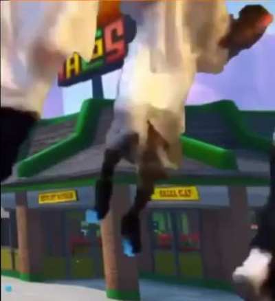 fortnite taco