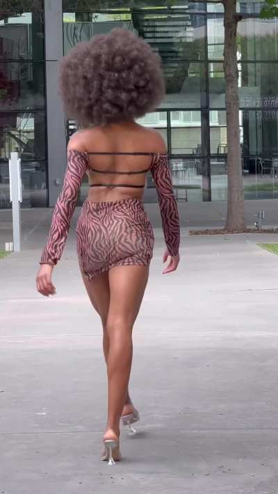 Chiamaka Offorjebe