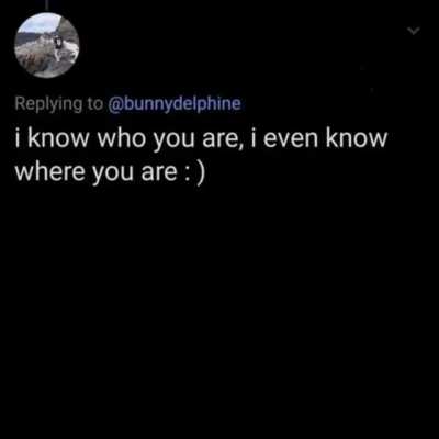 small dose of trolling