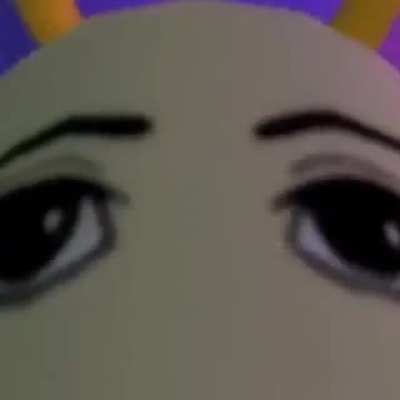 Kayle after finding "scat inflation tahm kench vore" in Morgana's search history
