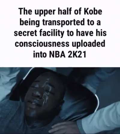 rule