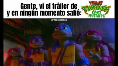 En que minuto pasa?