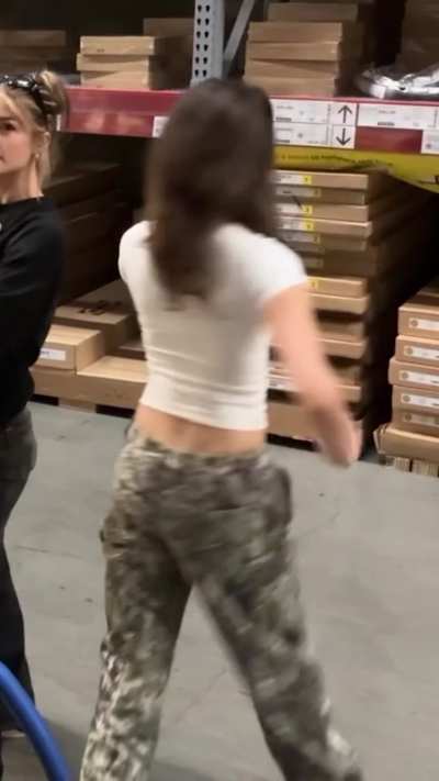 Emily