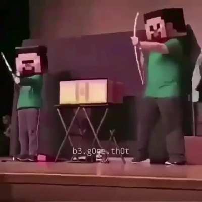 yes
