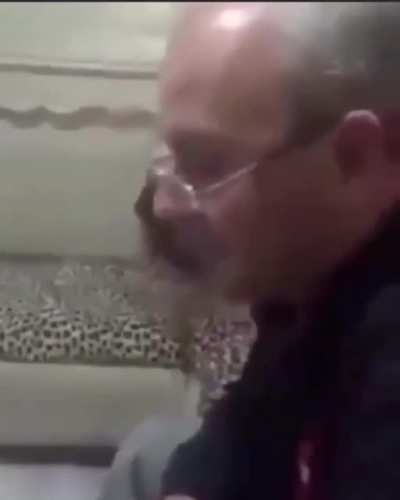 Tadına Doyulmuyor 😋😋