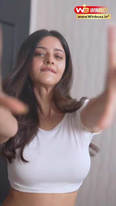 Vedhika