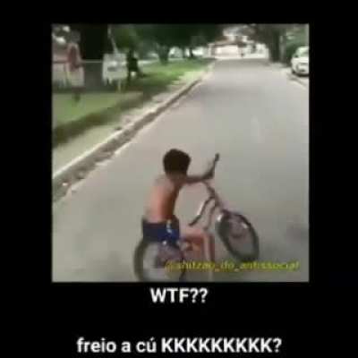 kkkk s&oacute; assiste