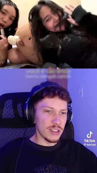 Quero achar o nome dessa m&uacute;sica do in&iacute;cio do v&iacute;deo, algu&eacute;m sabe?