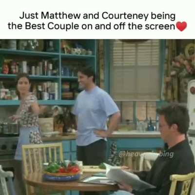 The Bing&rsquo;s