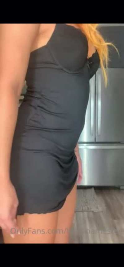 I can get you ANY onlyfans you want for only $2. Paid DM content included. No kizzy, hit me up for the cord!