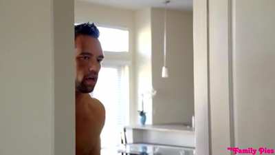 Whitney Wright &amp;amp; Alex Blake - Sharing Daddy