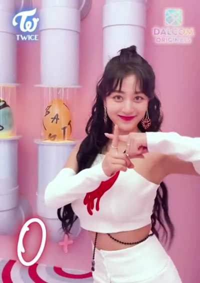 Jihyo