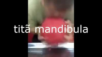 9 tit&atilde;s originais resumidos