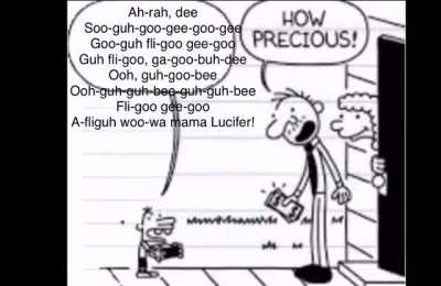 rule