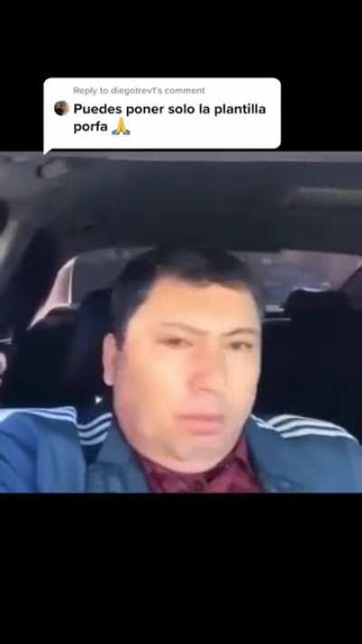 😨