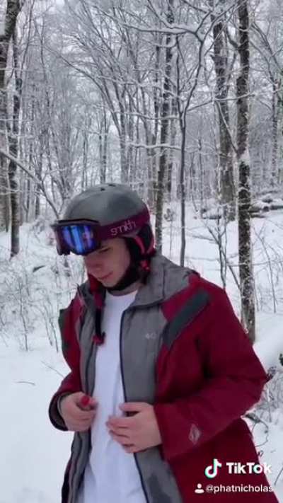 Drinks&Snow