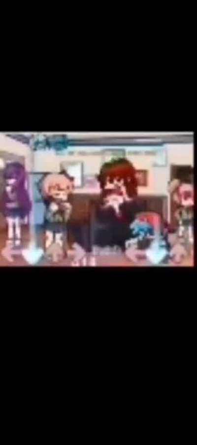 something in my phone that i found