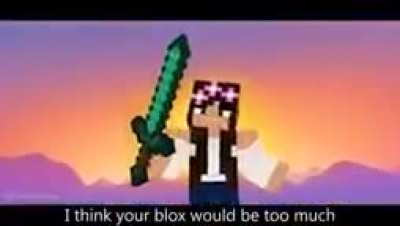 i dont even know
