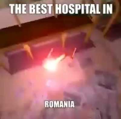 Galati trolling