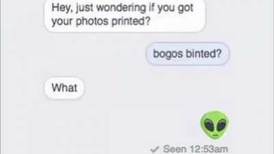 bogos binted