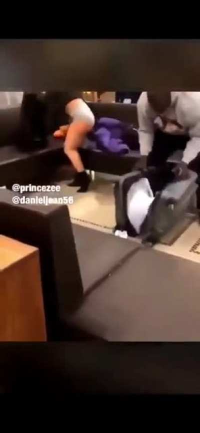 Edu sending Torreira to Galatasaray