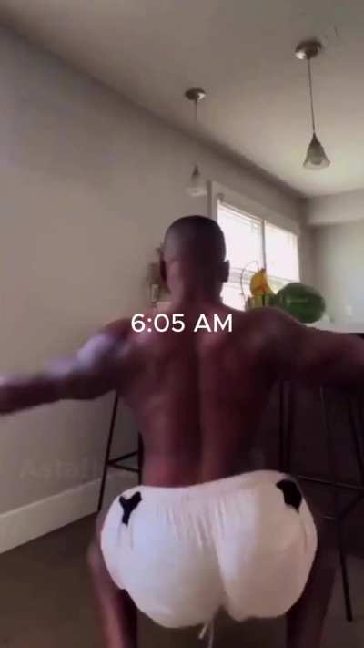 gay🌇irl