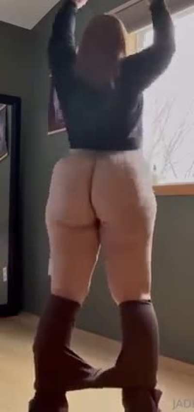 Damn pt5