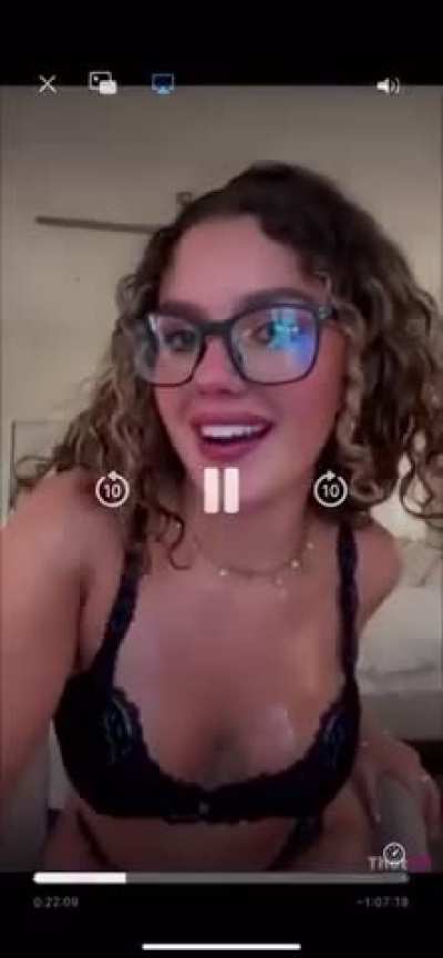 Hoesluvkinz