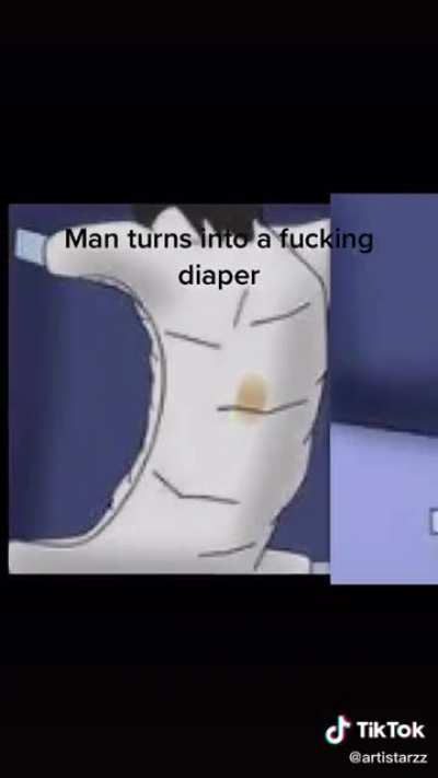 That&rsquo;s enough internet for tonight