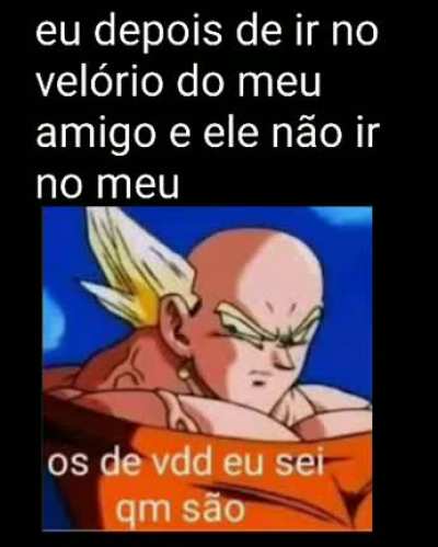 An&aacute;lise fdp