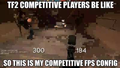 i got 674 fp s 😎😎