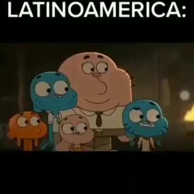 :D